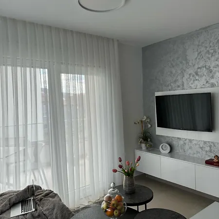 Apartment Noa Medjugorje