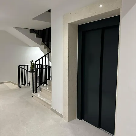 Noa Apartment Medjugorje
